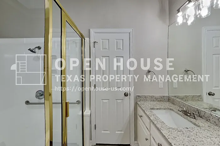 4921 Arborgate Dr — Photo 11