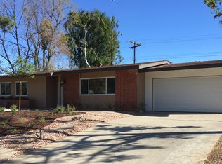 5768 Glenhaven Ct, Riverside, CA 92506