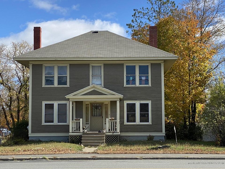 2nd image of 79 North St