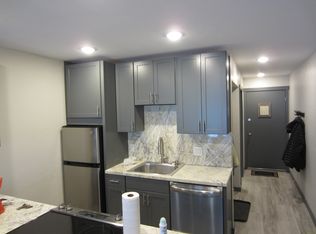 99 Granite St APT 201, Frisco, CO 80443
