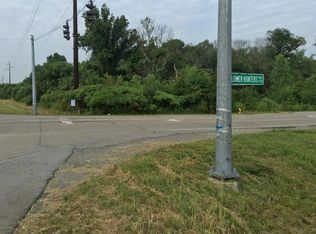 6702 Lower Hunters Trce., Louisville, KY 40258