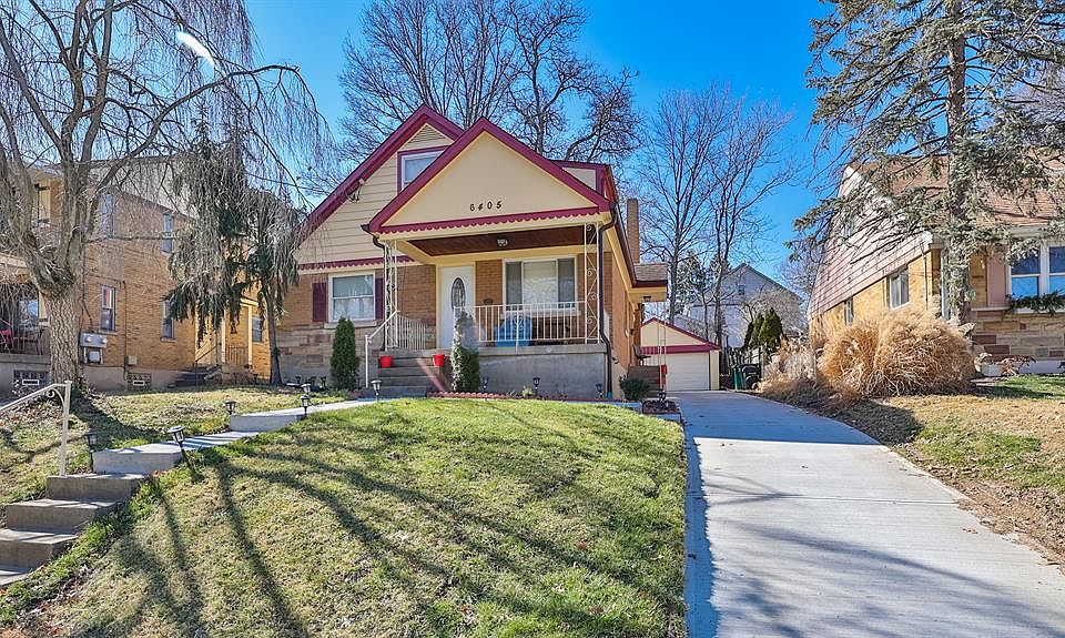 1st image of 6405 Aspen Way