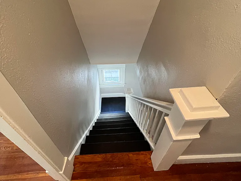 417 N Linwood Ave #419 — Photo 18
