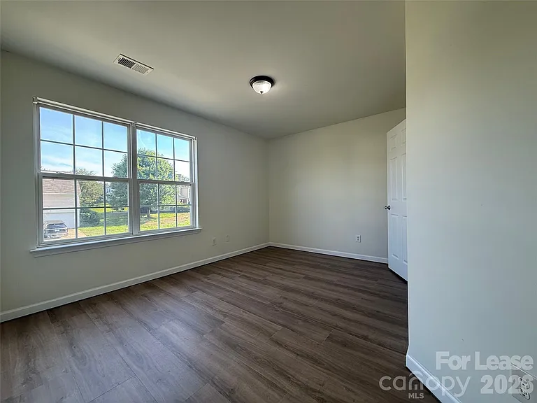 5103 Stowe Derby Dr — Photo 12
