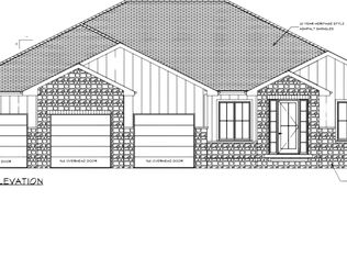 3637 S 218th St, Elkhorn, NE 68022