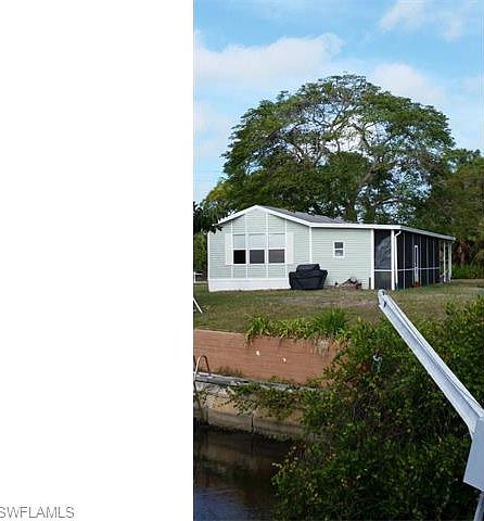 1st image of 4555 Spring Creek Dr