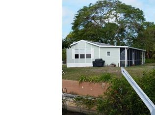 4555 Spring Creek Dr, Bonita Springs, FL 34134