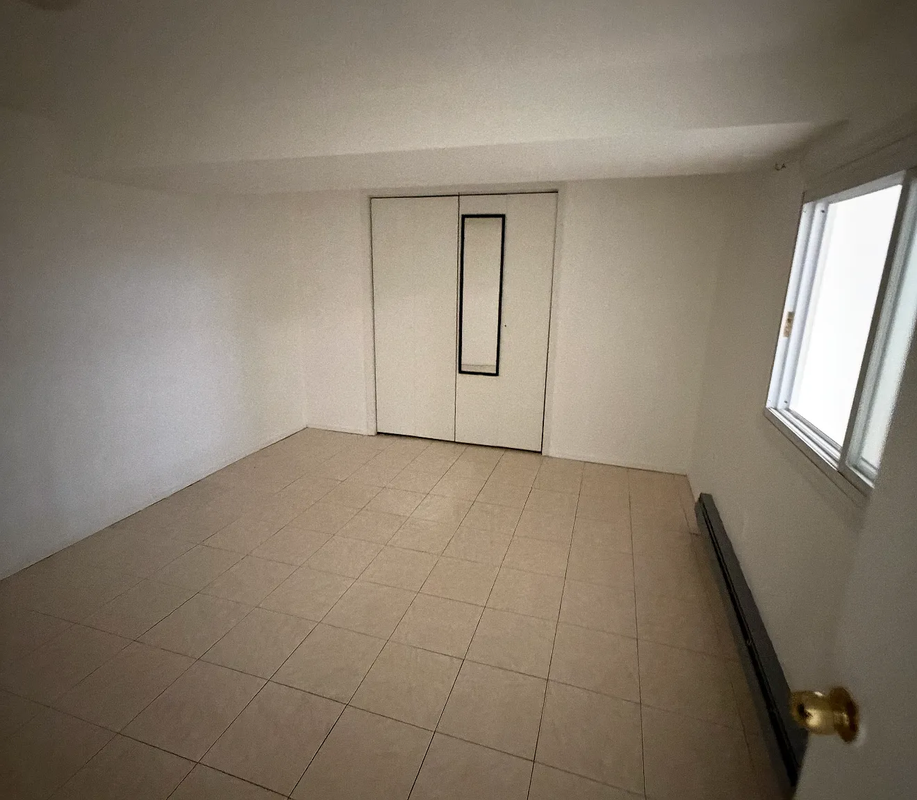 1 bed, 900 sqft, $1,850 — Photo 4