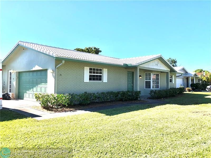 1st image of 11902 NW 26th Mnr