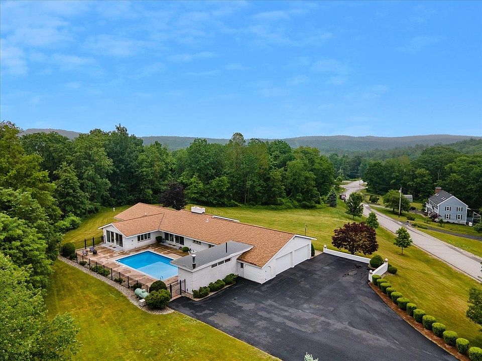 67 Cider Mill Road, Bedford, NH 03110 Zillow