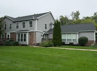 2319 Quail Run Dr #26, Kalamazoo, MI 49009