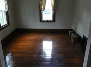 698 Northeast Ave, Tallmadge, OH 44278