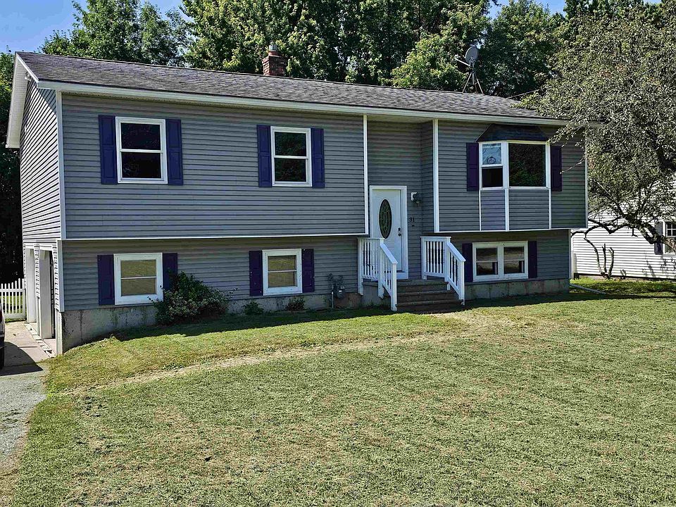 1st image of 31 Hillside Drive