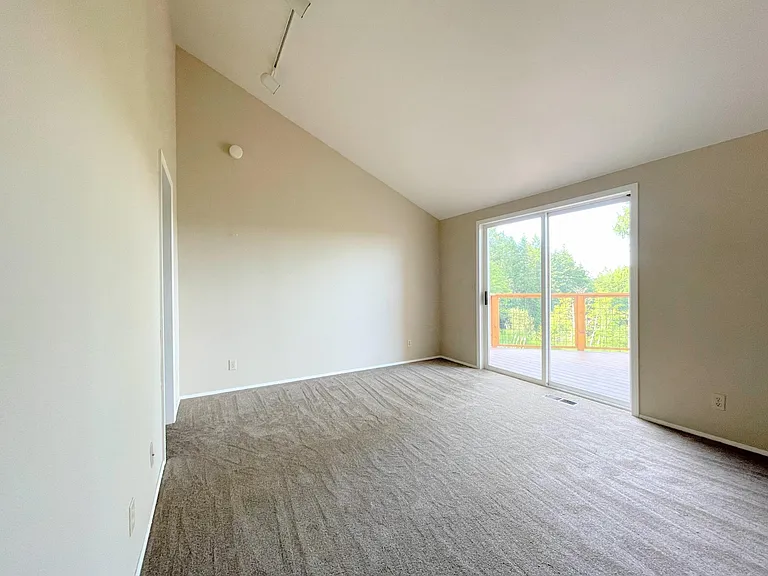 201 E Mountain View Dr — Photo 21