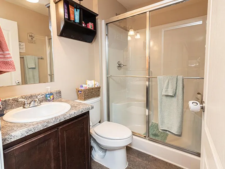 2350 Duncan Ridge Dr — Photo 22