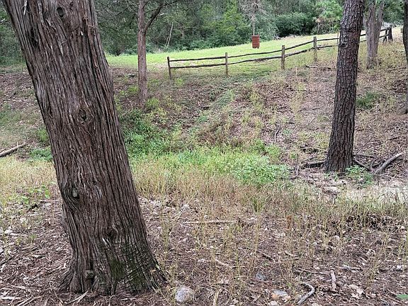 4th image of LOT 290 Aka Ct