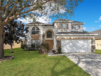 7658 Nottinghill Sky Dr, Apollo Beach, FL, 33572