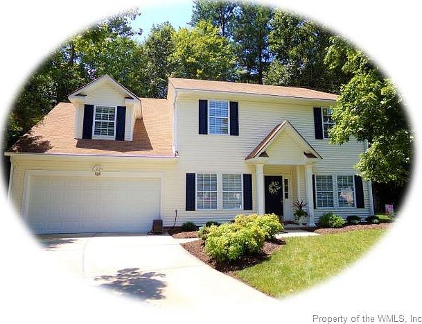 1st image of 106 Arrow Ct