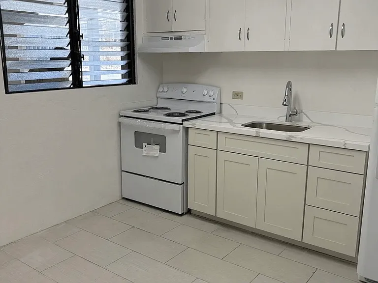 2023 Fern St #B — Photo 7
