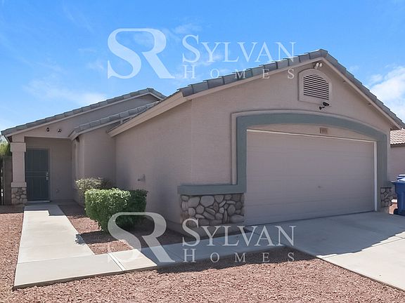 2nd image of 3031 W Lone Cactus Dr