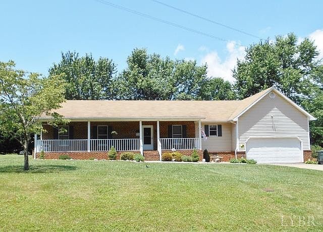 1st image of 221 Countryside Dr