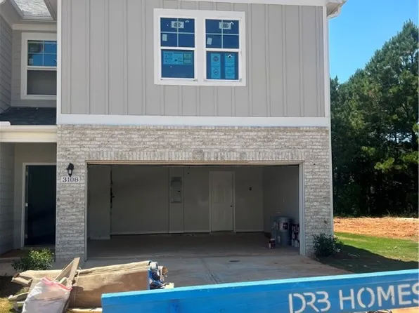 3108 Alana Ct, Opelika, AL 36804