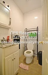 Rented by GPS Realty NYC
