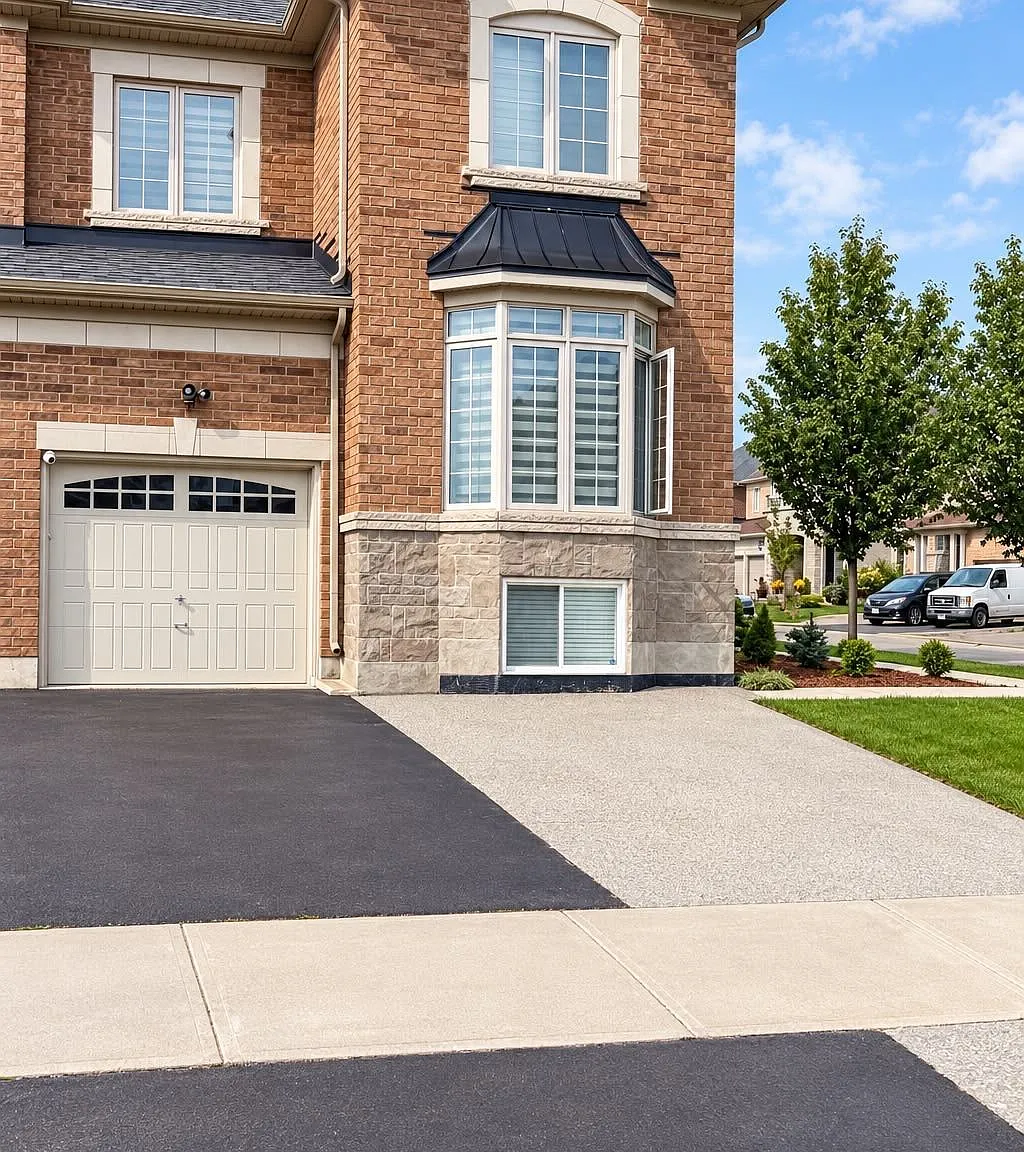 2 bed, $1,680 — Photo 1
