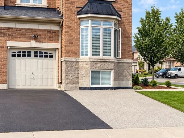 51 Cayton Cres, Bradford West Gwillimbury, ON L3Z 0V9