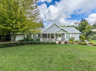 9507 Church Rd, Huron, OH 44839