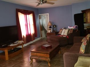 416 Valmere Ave, Piscataway, NJ 08854