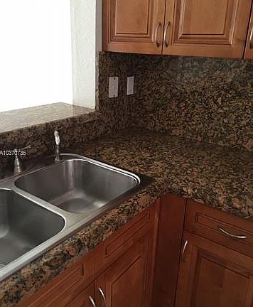 4th image of 14043 SW 120th Ct #1219