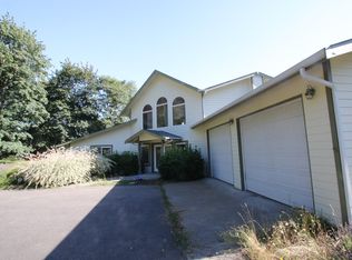 2908 Lindell Rd NE #B, Olympia, WA 98506