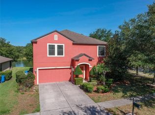 2022 Abbey Trace Dr, Dover, FL 33527