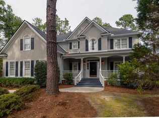 6 Tuckahoe Ct, Columbia, SC 29209
