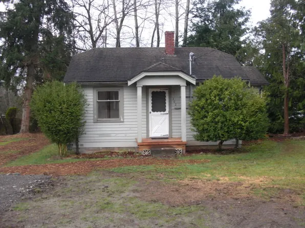 3021 Saint Clair St, Bellingham, WA 98226