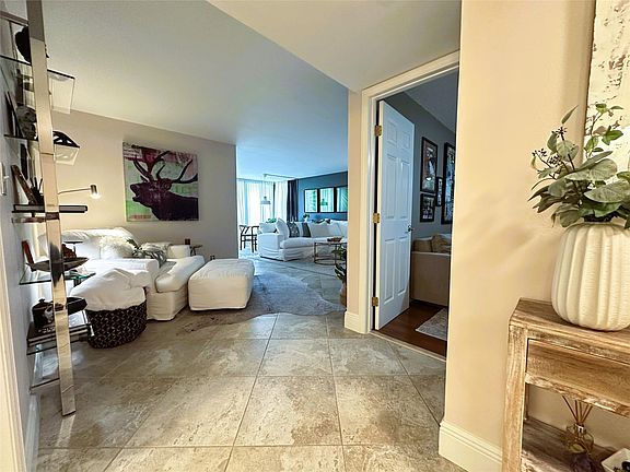 5th image of 1350 River Reach Drive #116