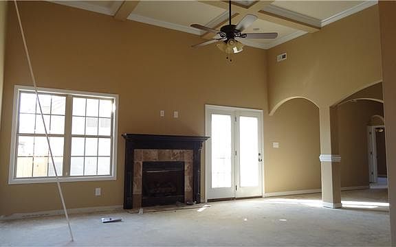 4th image of 58 Meadow Wood Park Lot 58