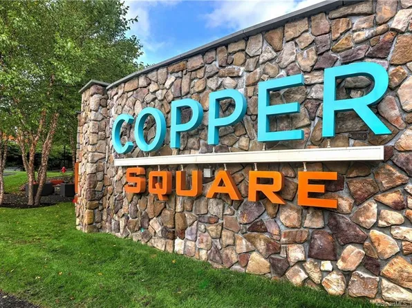 511 Copper Square Drive #511, Bethel, CT 06801