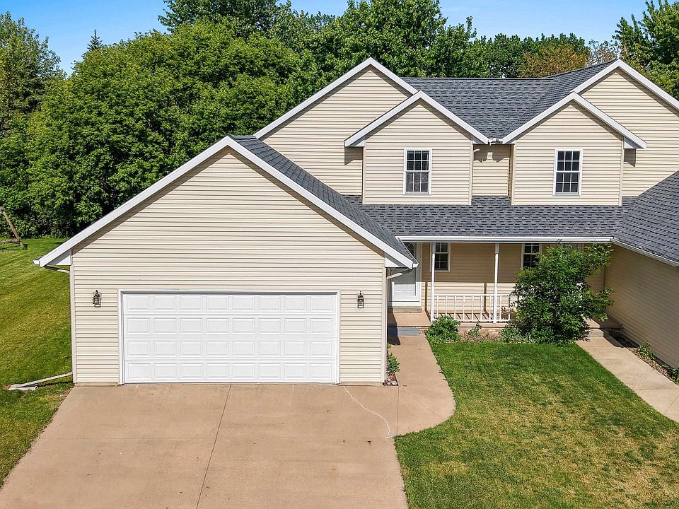 1st image of 1091 Stillmeadow Ln