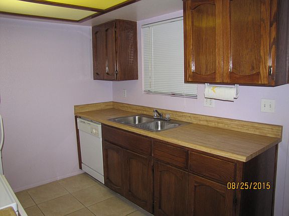 3rd image of 3119 W Cochise Dr Unit 150