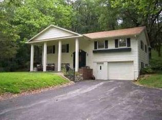 409 Ravine St, Port Byron, IL 61275