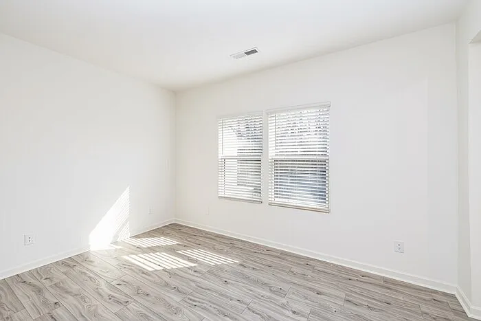 121 Gaelic Dr — Photo 9