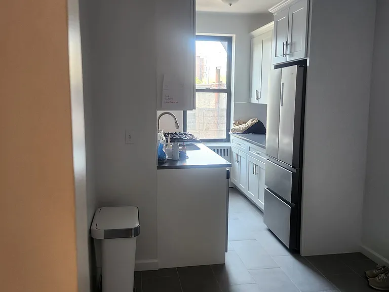 190 E Mosholu Pkwy S #4G — Photo 10