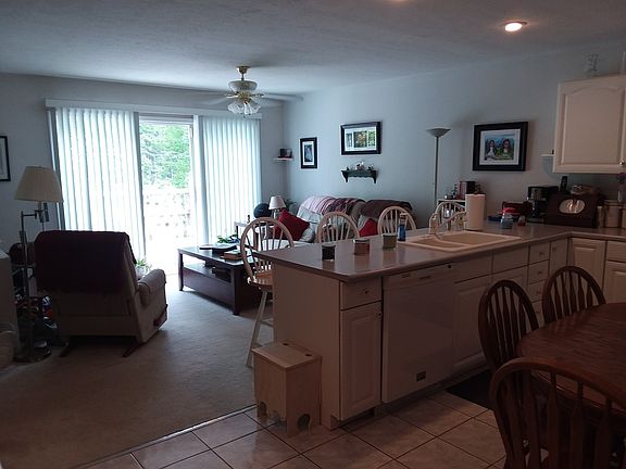5th image of 124 Hunting Hills Dr