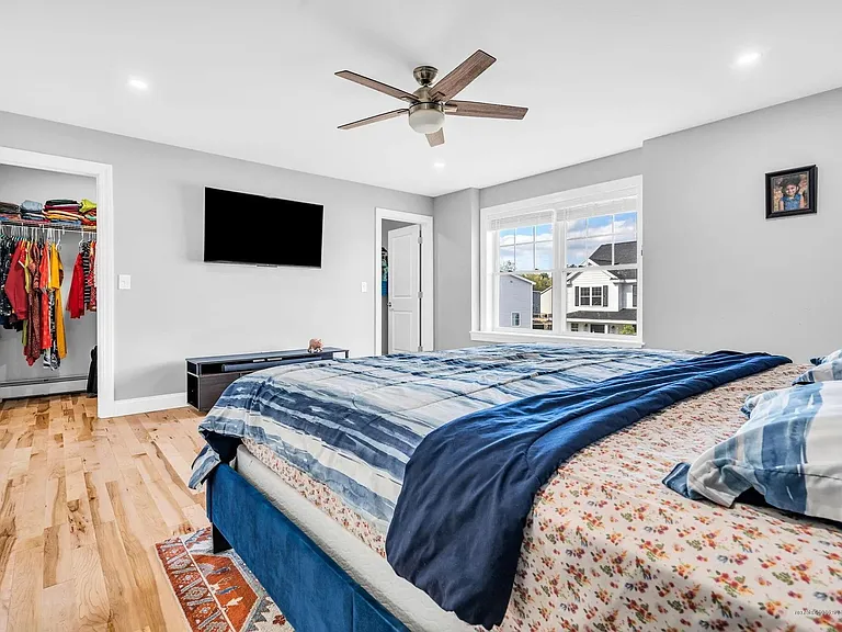 36 Belvedere Dr — Photo 4