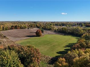 150 Coates Rd #9, Scottsville, NY 14546