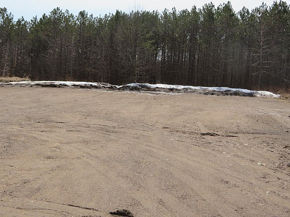 4th image of W9867 Highway 64