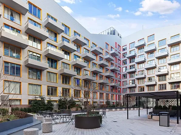 10 Montieth Street image 8 of 33