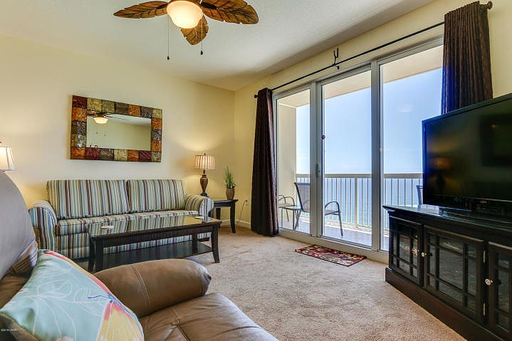 1st image of 5115 Gulf Dr Unit 1806